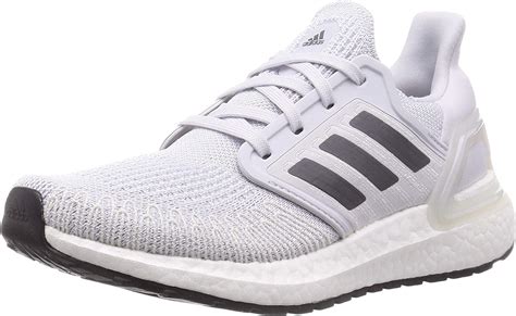 adidas wholesale ultraboost|Adidas UltraBoost 20 promo.